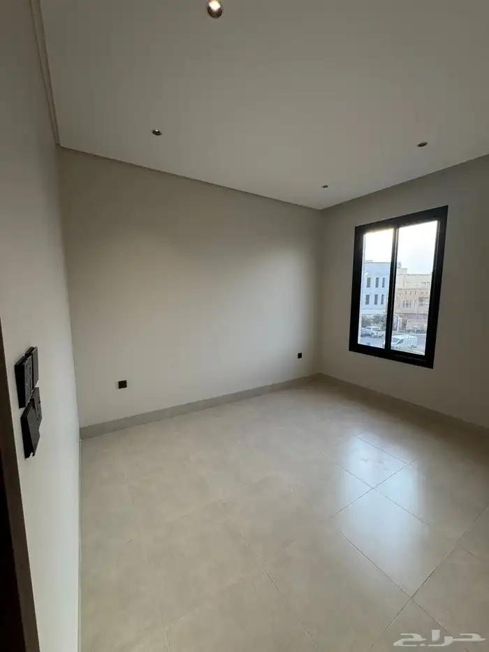 للبيع شقق تصمبم فندقي بابها بحي الروضه بسعر 490 الف 19