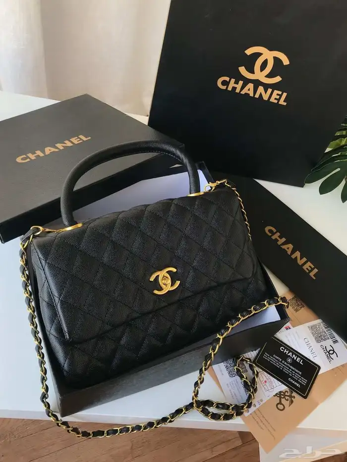 شنط ماركات الهبه جمله وقطاعي وبسعر مناسب 8