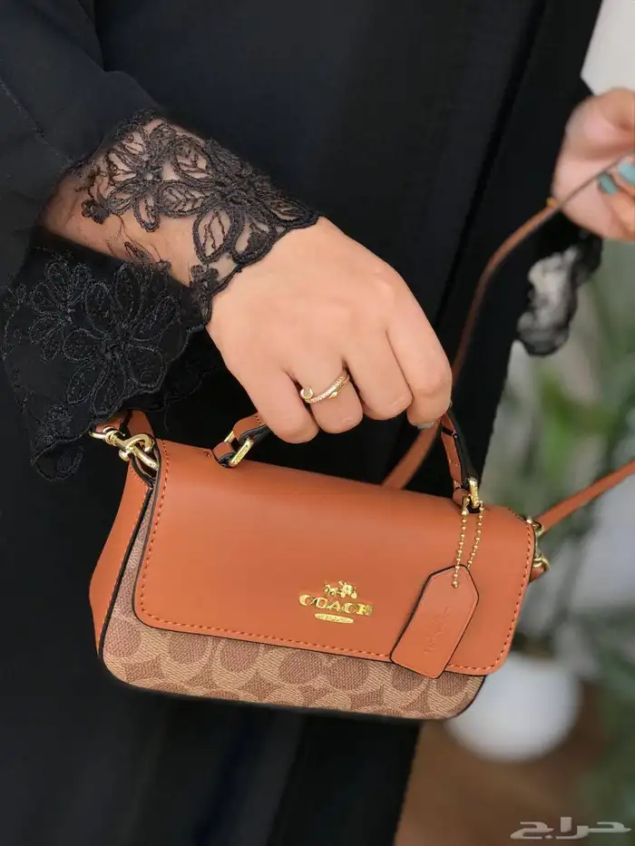 شنط ماركات الهبه جمله وقطاعي وبسعر مناسب 5