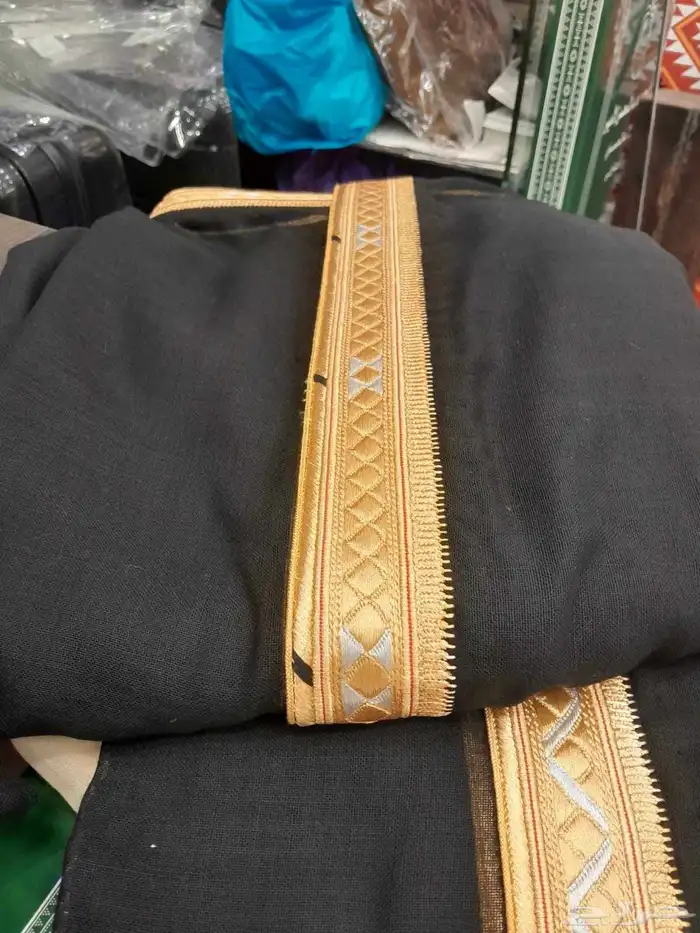 للبيع بشت حساوي 3