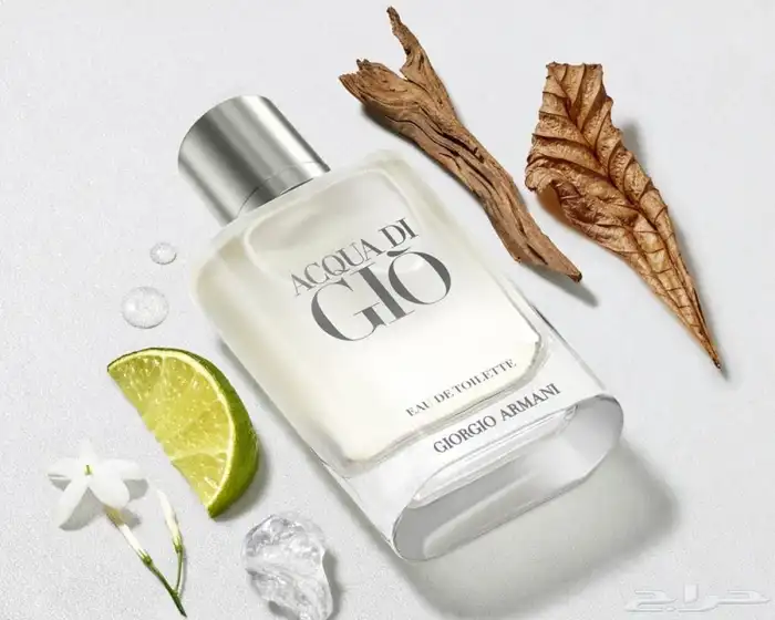 عطورات فرنسية اصليه عرض خاص 3ب500 1