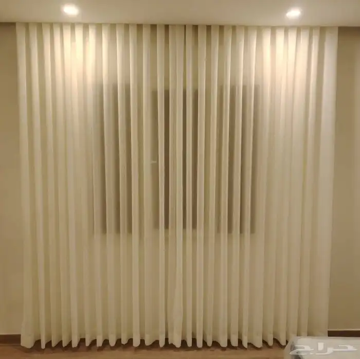 ستاير ويفي حسب اطلب عرض خاص بناسبت يوم الوطني 3