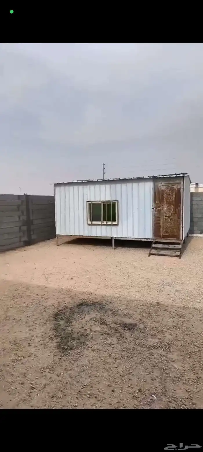 غرفة برتبل للبيع 0