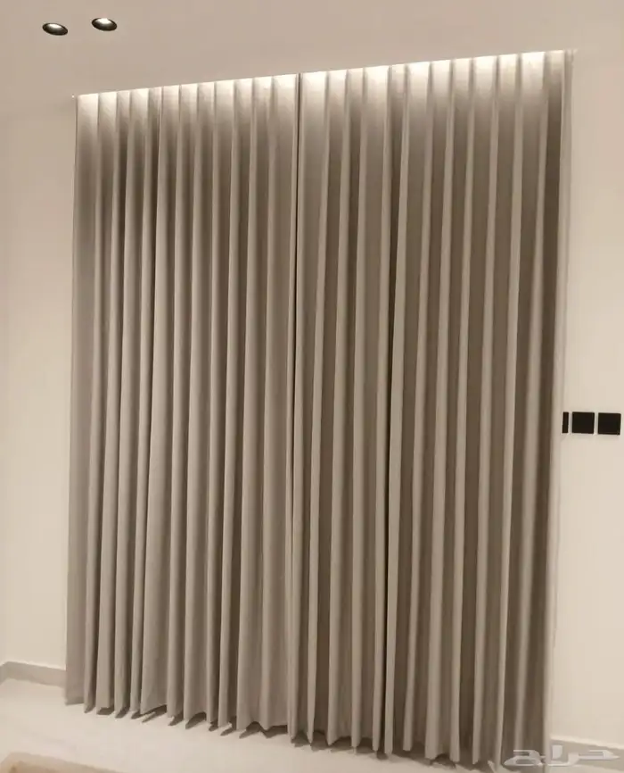 ستاير ويفي حسب اطلب عرض خاص بناسبت يوم الوطني 4