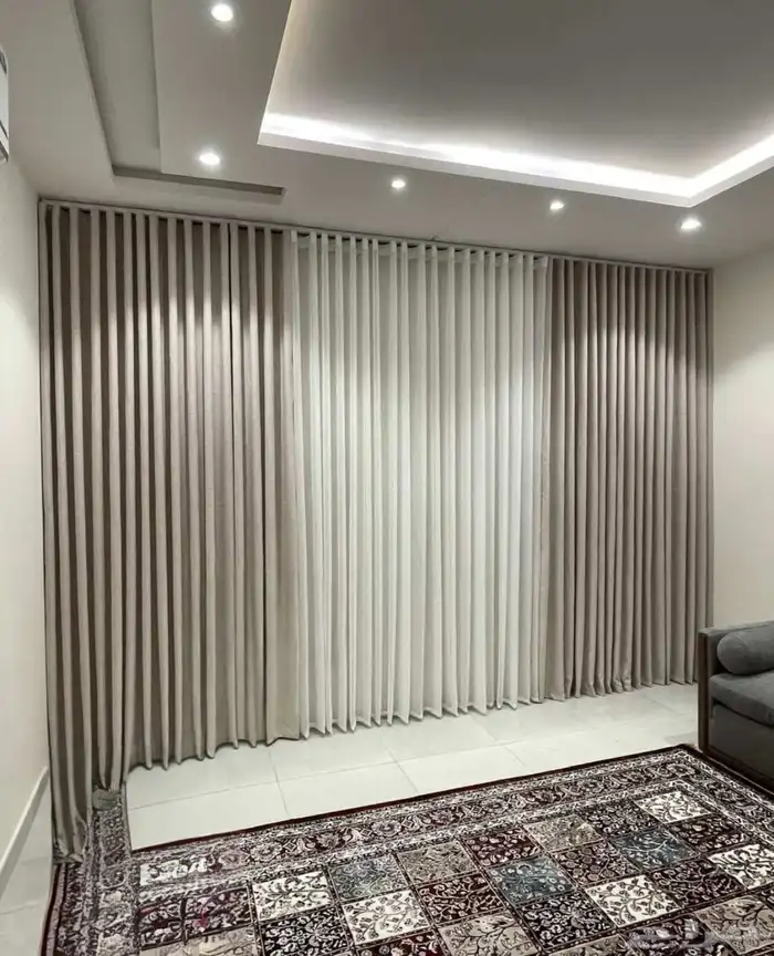 ستاير ويفي حسب اطلب عرض خاص بناسبت يوم الوطني 0