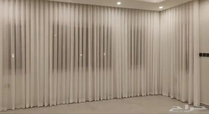 ستاير ويفي حسب اطلب عرض خاص بناسبت يوم الوطني 1