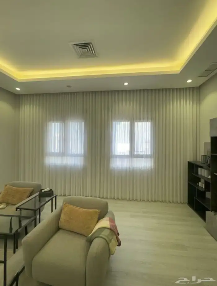 ستاير ويفي حسب اطلب عرض خاص بناسبت يوم الوطني 8