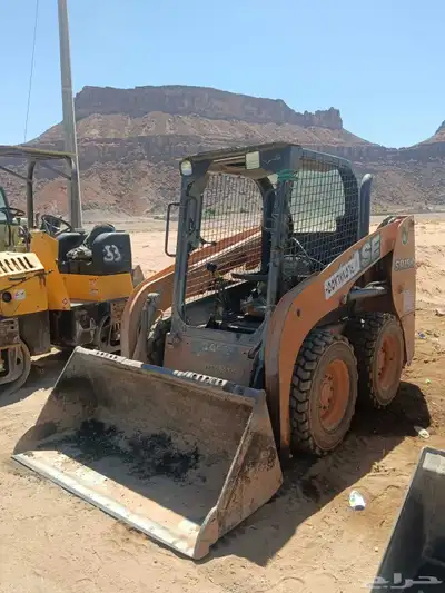 بوبكات للايجار يومي وشهري التواصل 0