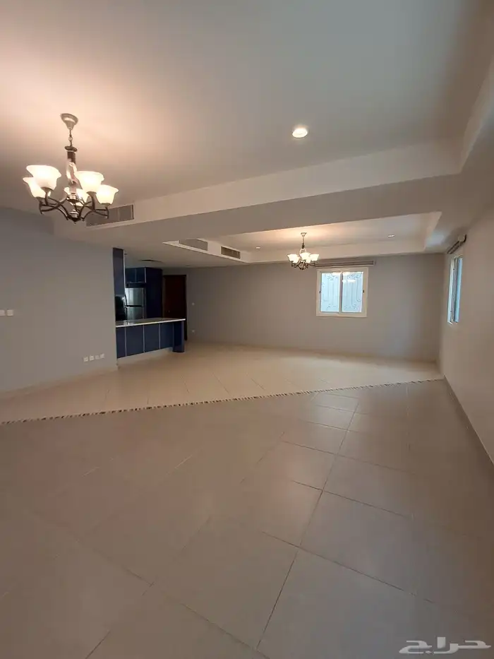 مؤسسة ركنة للمقاولات تصميم دكيورات وتنفيذ وتشطيب جميع البنود 6