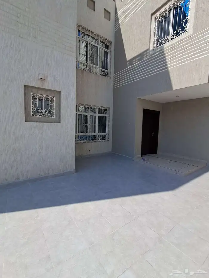 مؤسسة ركنة للمقاولات تصميم دكيورات وتنفيذ وتشطيب جميع البنود 7