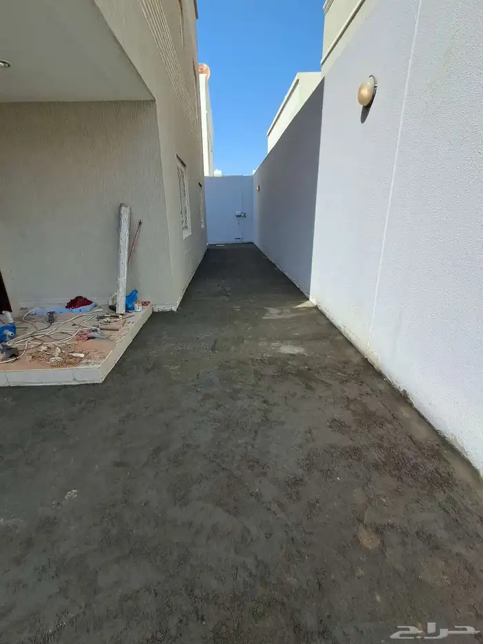 مؤسسة ركنة للمقاولات تصميم دكيورات وتنفيذ وتشطيب جميع البنود 8