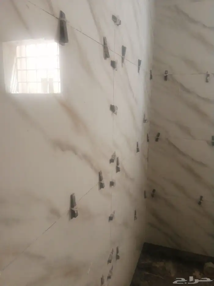 مقاول ترميم سيراميك لياسه صبغ 3