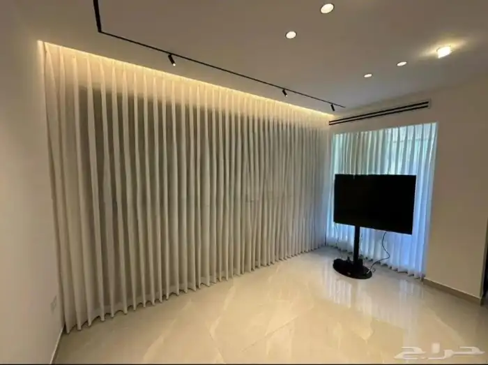 ستاير ويفي حسب اطلب عرض خاص بناسبت يوم الوطني 9