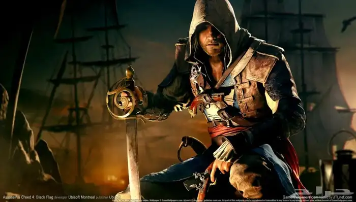 تهكير سوني3 مع مكاتب العاب معربه ps3 ps2 ps1 تهكير سوني 3 23