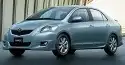 مطلوب سيارة اقساط ( يارس أو اكسنت ) الموديل م 0