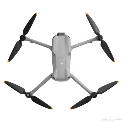 درونات متنوعة DJI index