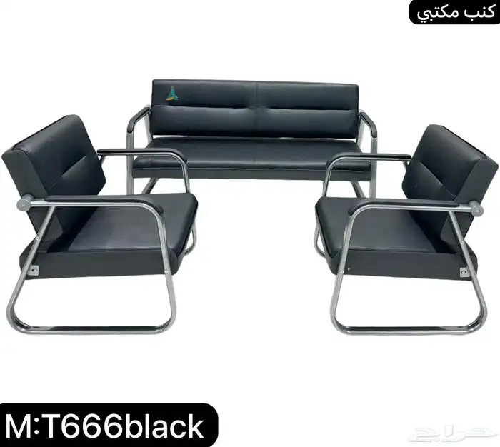طاولات مدرس  م تب  نب  راسي  ل جديد موجو توصيل ترقيب في 0