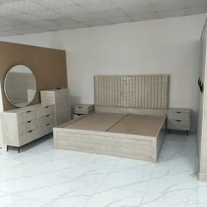 دواليب سرائر تسريحات ستائر 3