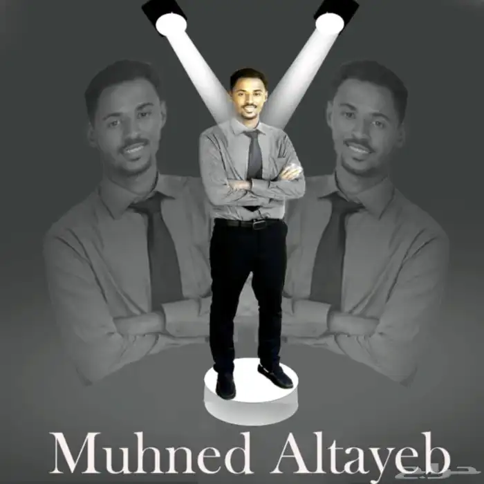 اقدم تصاميم اعلانات سوشيل ميديا 2
