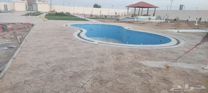سبه مطبوعة سبه مروحه سبه خراسنه سكريت بودروم موقف السيارات 5