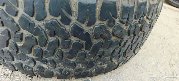 قطع غيار 0
