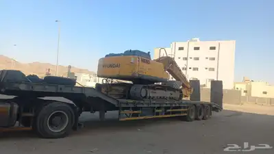 بوكلين للايجار يومي أسبوعي شهري 0