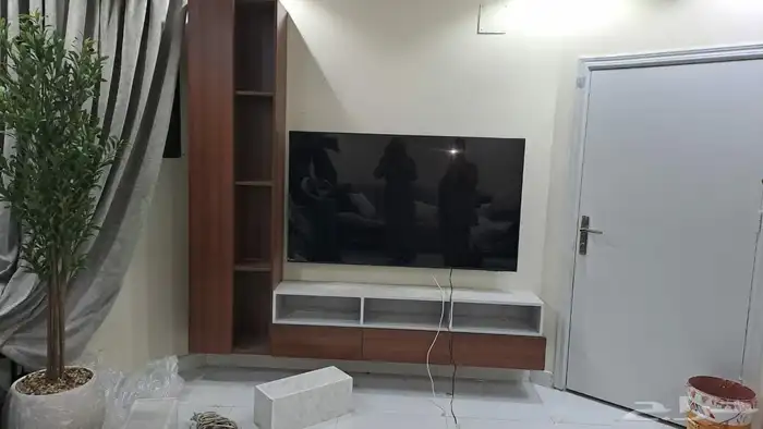 تفصيل طاولات حسب الطلب 11