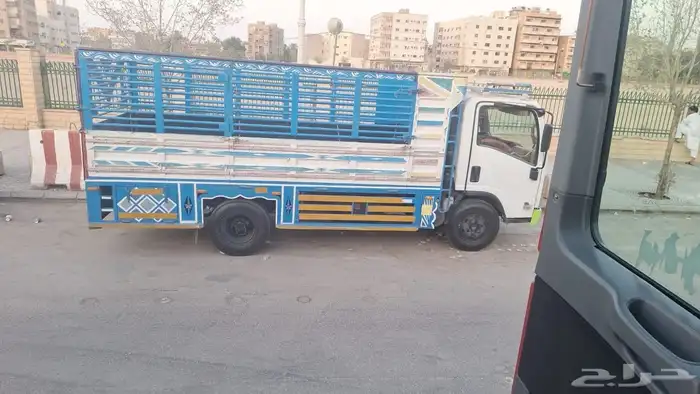 دينه ايسوزو شبك للبيع موديل 2017 0