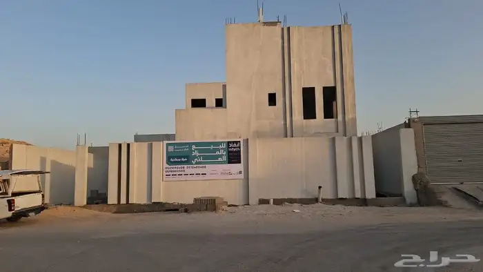 خطاط لوحات مشاريع 5