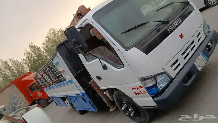 دينا سيزوا 2006 مكينه قير دفرنس نظيفة رقم جوال 3