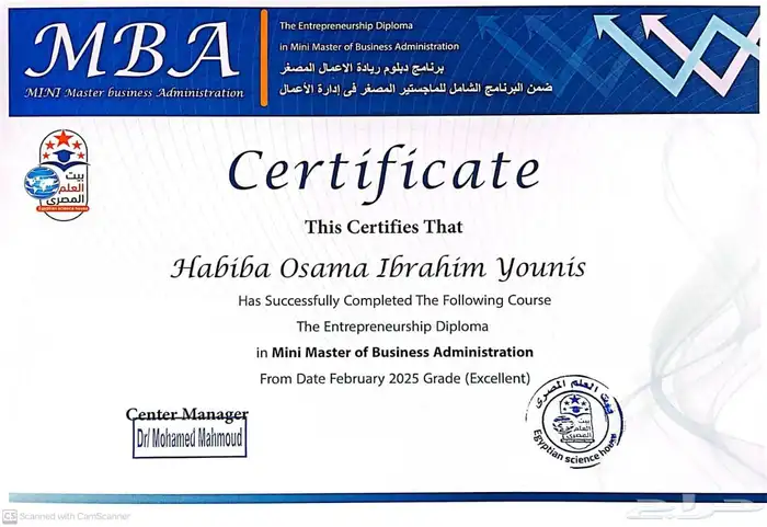 اقوي الكورسات بخصم 50   لفترة محدودة 18