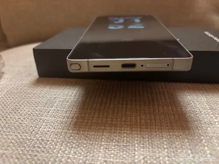Samsung s25 ultra 2