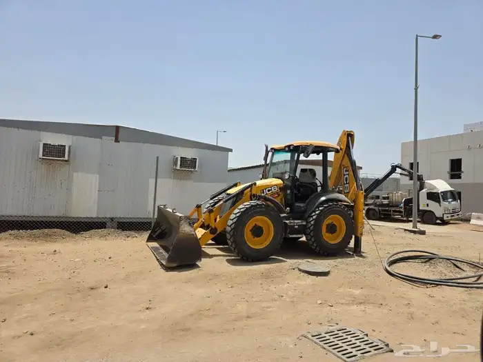 كرينات للايجار 1