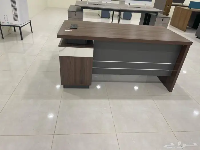 اثاث مكتبي 7