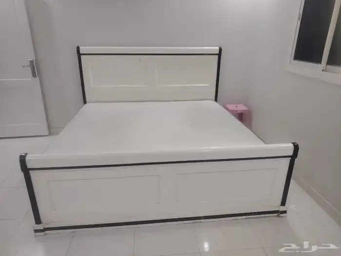 للبيع رقم تواصل واتس اب 0