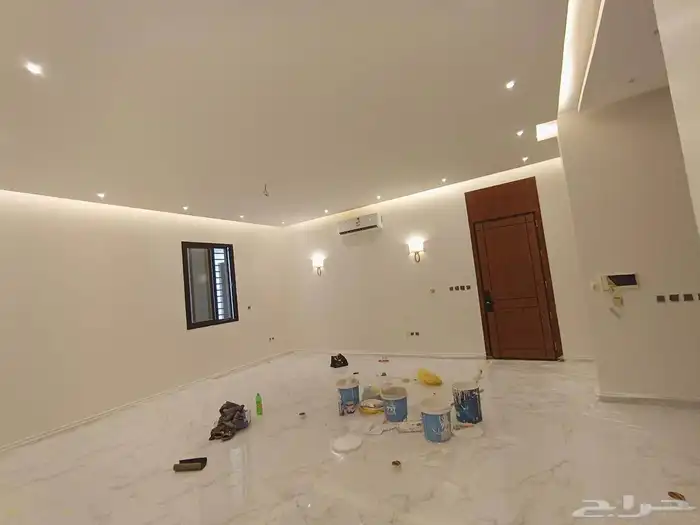 مجالس وديكورات 3