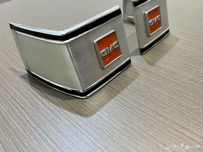 أركان جمس سبعينات 1