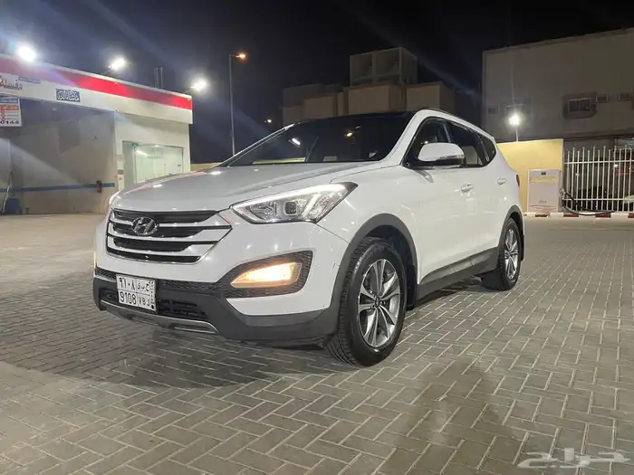 سنتافي 2016 0