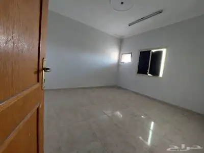 عمارة تجارية سكنية للبيع بالدمام حي الضباب index