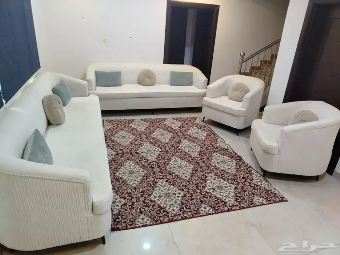 اجهزه منزليه 4
