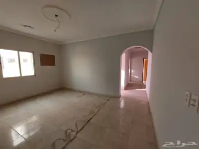 عمارة تجارية سكنية للبيع بالدمام حي الضباب index
