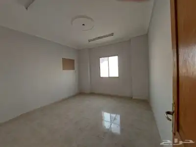 عمارة تجارية سكنية للبيع بالدمام حي الضباب index
