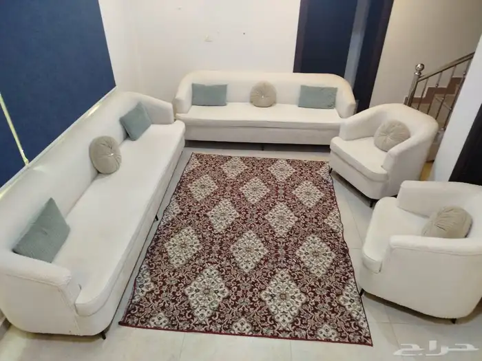 اجهزه منزليه 3