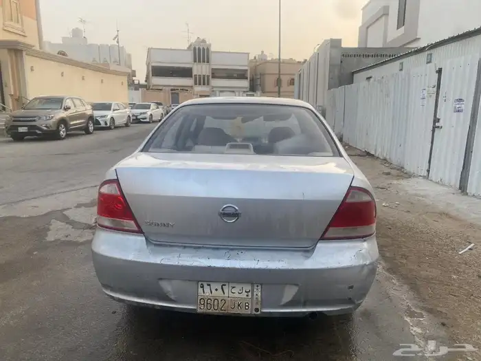 نيسان ثاني 2011 3