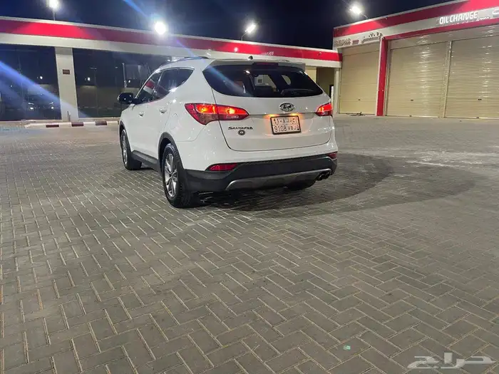سنتافي 2016 14
