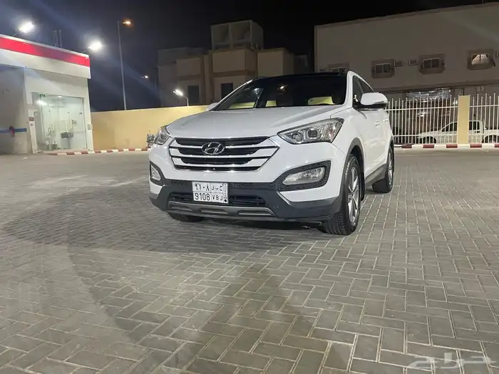 سنتافي 2016 5