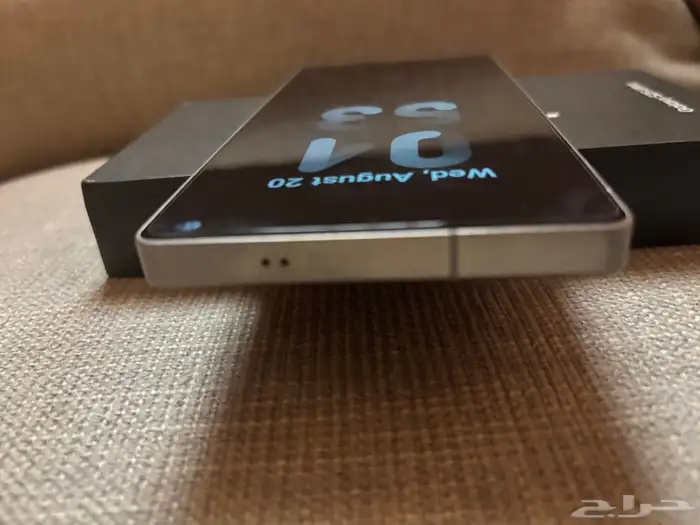 Samsung s25 ultra 3