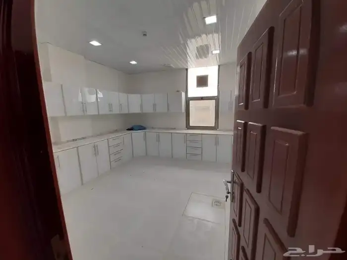 شركه جودة المقاييس للمقاولات العامه 46