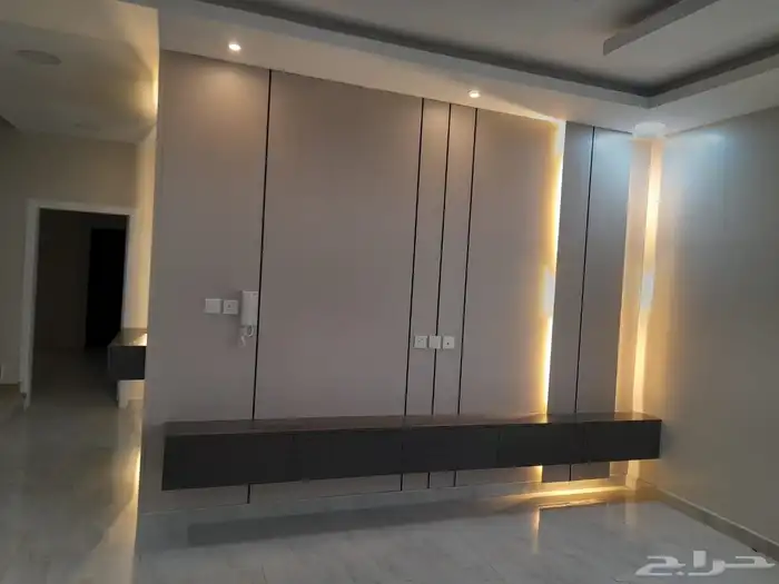 صباغ وديكورات وعوازل 9