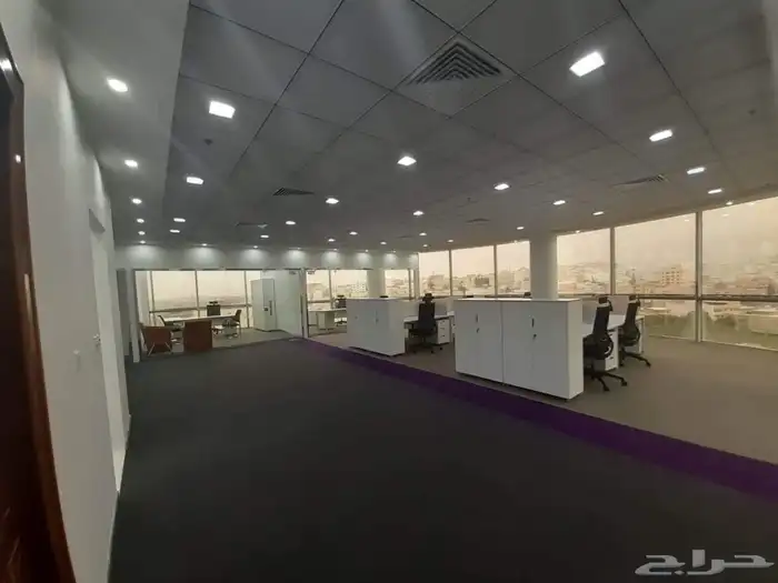 شركه جودة المقاييس للمقاولات العامه 49